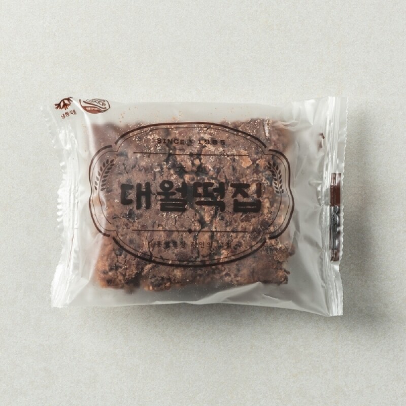 대월떡집, 떡집, 백설기, 꿀설기, 쑥설기, 국내산쌀, 맛있는 떡, 떡, 식사대용, 아이간식, 간식떡, 어른간식