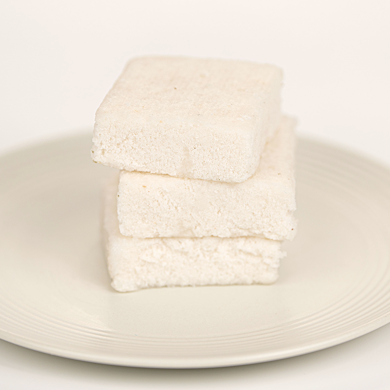 대월떡집, 떡집, 백설기, 꿀설기, 쑥설기, 국내산쌀, 맛있는 떡, 떡, 식사대용, 아이간식, 간식떡, 어른간식