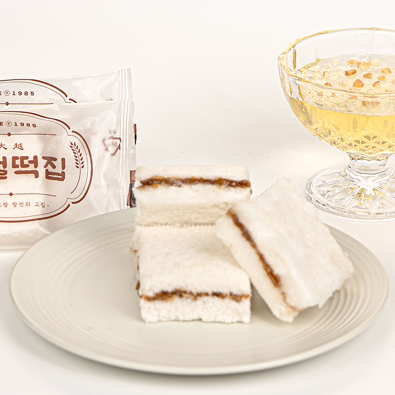 대월떡집, 떡집, 백설기, 꿀설기, 쑥설기, 국내산쌀, 맛있는 떡, 떡, 식사대용, 아이간식, 간식떡, 어른간식