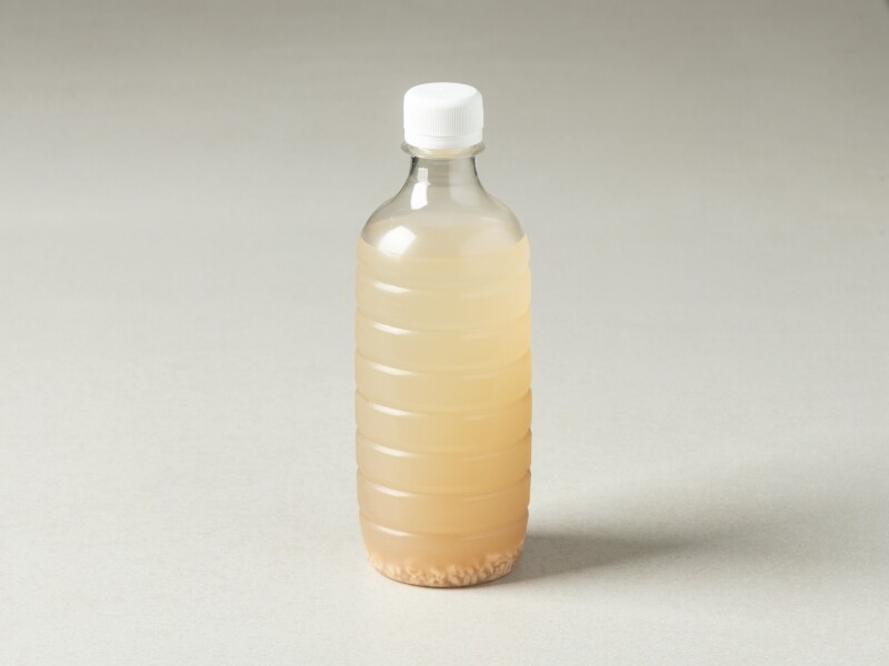 대월떡집, 떡집, 백설기, 꿀설기, 쑥설기, 국내산쌀, 맛있는 떡, 떡, 식사대용, 아이간식, 간식떡, 어른간식