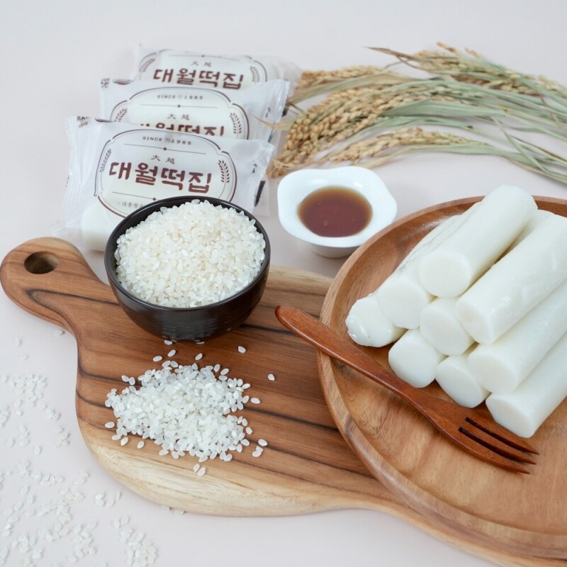 대월떡집, 떡집, 백설기, 꿀설기, 쑥설기, 국내산쌀, 맛있는 떡, 떡, 식사대용, 아이간식, 간식떡, 어른간식