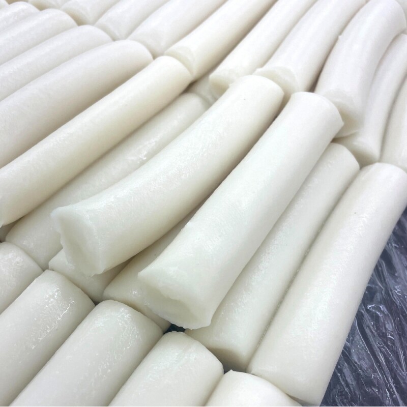 대월떡집, 떡집, 백설기, 꿀설기, 쑥설기, 국내산쌀, 맛있는 떡, 떡, 식사대용, 아이간식, 간식떡, 어른간식