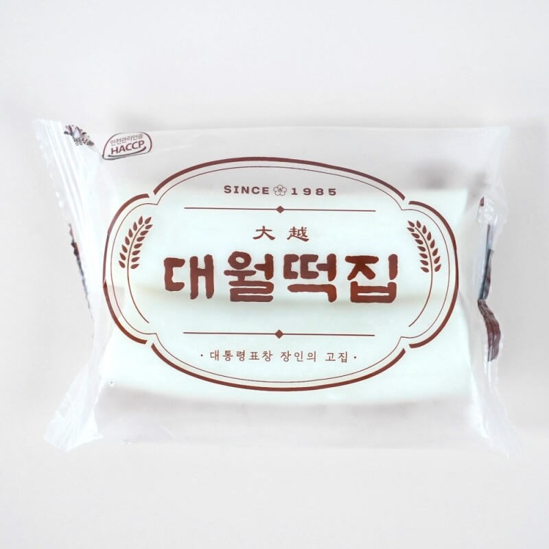대월떡집, 떡집, 백설기, 꿀설기, 쑥설기, 국내산쌀, 맛있는 떡, 떡, 식사대용, 아이간식, 간식떡, 어른간식