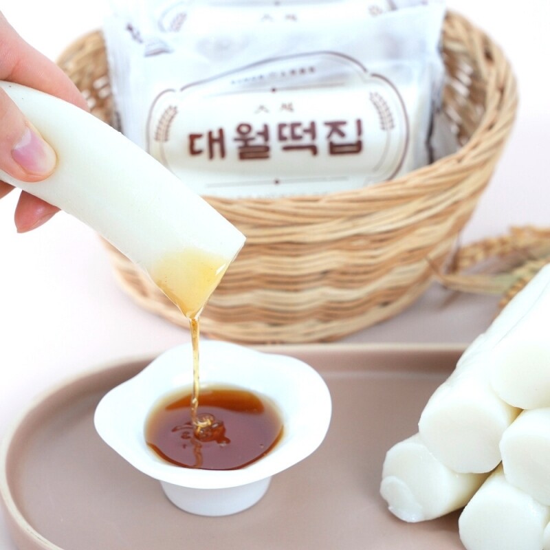 대월떡집, 떡집, 백설기, 꿀설기, 쑥설기, 국내산쌀, 맛있는 떡, 떡, 식사대용, 아이간식, 간식떡, 어른간식