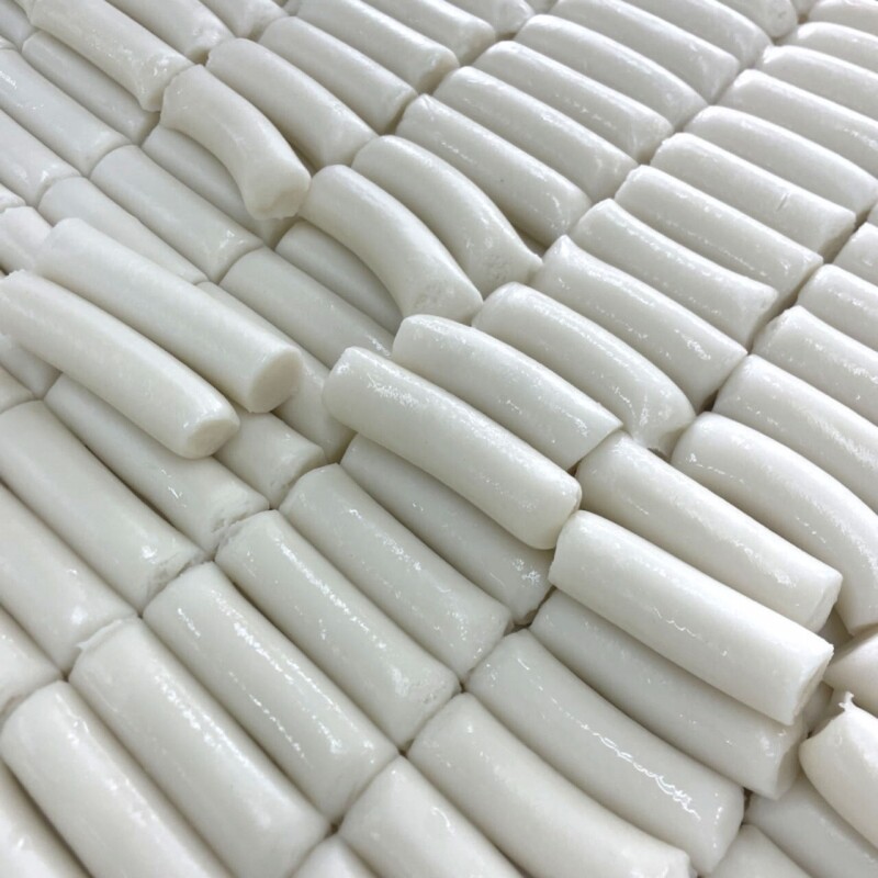 대월떡집, 떡집, 백설기, 꿀설기, 쑥설기, 국내산쌀, 맛있는 떡, 떡, 식사대용, 아이간식, 간식떡, 어른간식