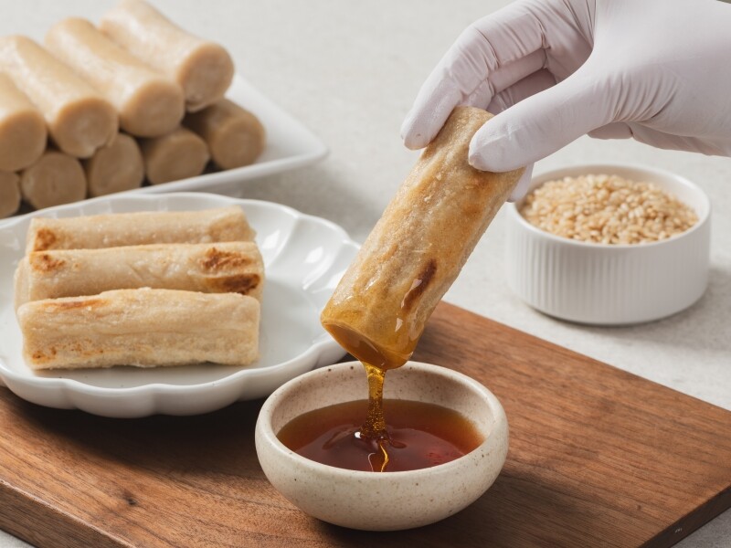 대월떡집, 떡집, 백설기, 꿀설기, 쑥설기, 국내산쌀, 맛있는 떡, 떡, 식사대용, 아이간식, 간식떡, 어른간식