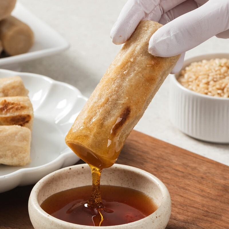 대월떡집, 떡집, 백설기, 꿀설기, 쑥설기, 국내산쌀, 맛있는 떡, 떡, 식사대용, 아이간식, 간식떡, 어른간식